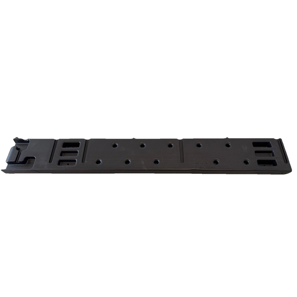 Sleep Number Select Comfort 109047 Foundation Side Rail A - Replacement Part